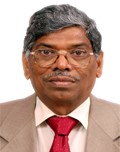 S.D. shikhamany